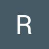 Ray Elmore - @user7500822361926 - TikTok