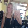 Ray_Elmore - @ray_elmore - TikTok
