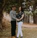 Ray Elmore - Facebook