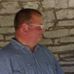 Ray Elmore - Facebook