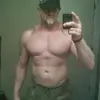 Ray Elmore - @ray.elmore1 - TikTok