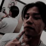 Rayel Moreno - @rayelmoreno - Instagram