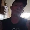 rayelmore0 - @ray.elmore7 - TikTok