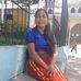 Guzaro Ray Ely - Facebook