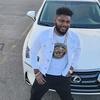Ray Ely951 - @rayely951 - TikTok