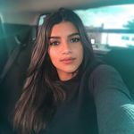 Rayely Alves - @rayely_ - Instagram