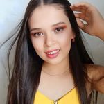 Rayely Gomes - @rayely_gomes - Instagram