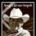 Tribute to Ray and Louise Ely - Facebook