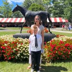 Christie Englehart Raymo - Facebook