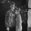 raelynenglehart - @raelynenglehart - TikTok
