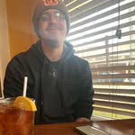 Ray Englehart - @rayalan98 - Instagram