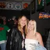 ray.elhart - @ray.elhart - TikTok