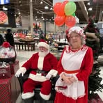 Raymond Gerard Englehart - Facebook