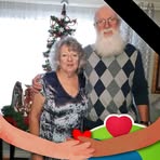 Raymond Gerard Englehart - Facebook