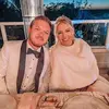 Ryan Englehardt - @ryanenglehardt - TikTok