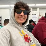 Dailen - @ray_ennis71 - Instagram