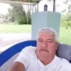 Donald ray Ennis - @dmike47 - TikTok