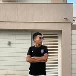 Ra Yen - @rayenn__ismail - Instagram