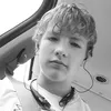 Ray Dennis - @ray_dennis22 - TikTok