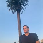 Ray Ennis - @ray_ennis_ - Instagram