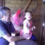 Ray Ennis - @rayennis40 - Instagram