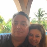 Ray Ennis - @rayleighennis - Instagram