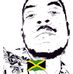 Ray Ennis - Facebook