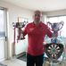 Ray Ennis - Facebook