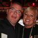 Ray Ennis - Facebook
