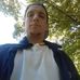Ray Ennis - Facebook