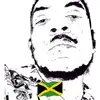 Ray Ennis - @ray.ennis - TikTok