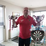 Ray Ennis - @ray.ennis.311 - Instagram