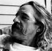 Ray Ennis - Facebook
