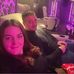 Ray Ennis - Facebook