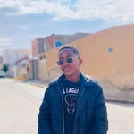 Rayen Nisb Rhzg - @rayennisb - Instagram
