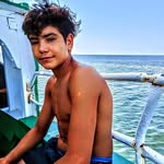 Rayen Nistiri - @rayennistiri - Instagram