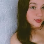 Rayennis Vasquez - @rayennisvasquez - Instagram
