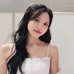 𝓘𝓼𝓪𝓫𝓮𝓵𝓵𝓪.𝓻𝓪𝔂𝓮𝓷🤍 - @rayennisabella._ - Instagram