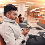 Star boy🌟 - @rayennish - Instagram