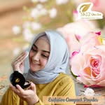 Yenni Ratna Sari - @ra_yennisr12 - Instagram