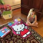 Aberlie Ray - Facebook