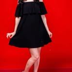 Everly Ray - Facebook