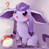 Lyra Epperly - @lyralioness - TikTok