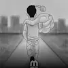 Ray Perly - @ray.perly - TikTok