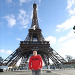 Erwin Ray - @erwinray - Instagram