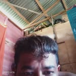 Erwin Ray - @erwin.ray.5439 - Instagram