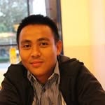 Erwin Ray - @erwin.ray - Instagram