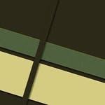 Erwin Ray - @erwin.ray.10 - Instagram