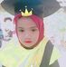 Erwin Ray - Facebook