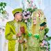 Erwin Ray - Facebook